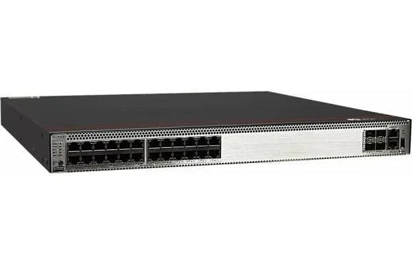 Коммутатор Huawei S5731-S24T4X