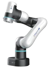Коллаборативный робот DOBOT Magician E6