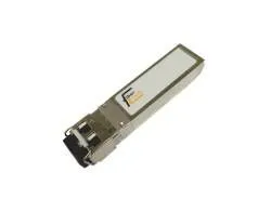 Трансивер Future Technologies FT-SFP+-LTE-11.1-ER-40-D