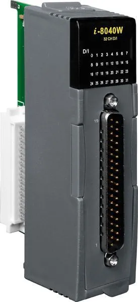 I-8040W-G CR