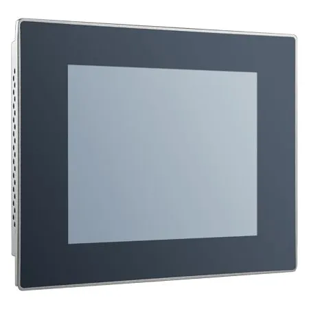 PPC-3060S-N80AE
