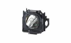 ET-LAD12KF Ламповый блок для мультимедиа проекторов Panasonic PT-D12000E, DZ12000E, DW100E. Набор из 4 штук. Panasonic ET-LAD12KF