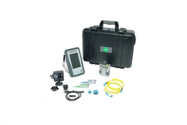 Рефлектометр AEM TESTPRO CV100 K21E-SM