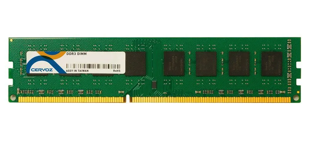 CIR-S3DVSKM1604G