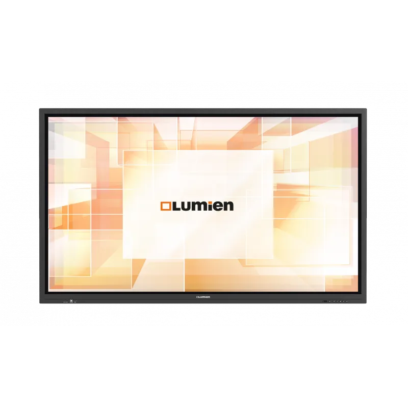 Интерактивная панель Lumien Lumien 65"