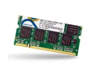CIR-S1SUME4001G