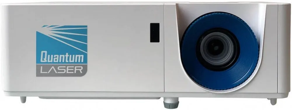 Лазерный проектор INFOCUS INL2166