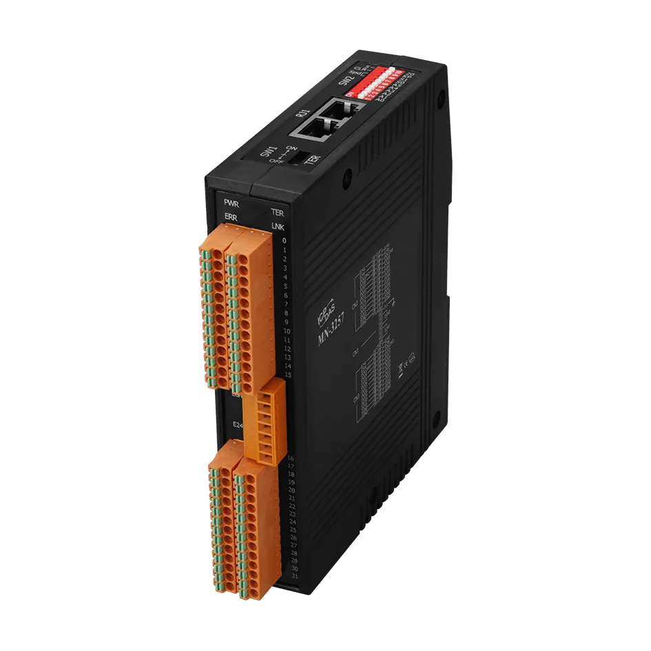 MN-3257 CR