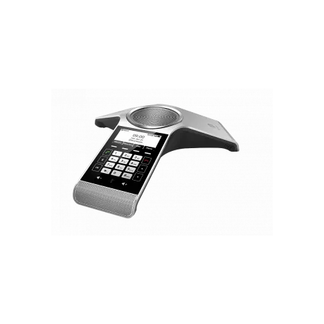 Конференц-телефон DECT CP930W