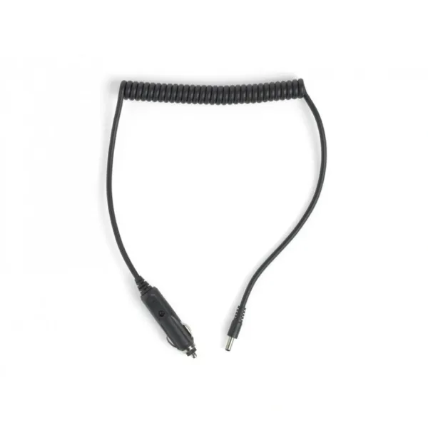 Автомобильный адаптер Leica Rugby (A140)