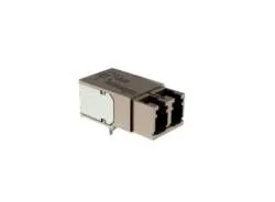 Трансивер SFP+ Future Technologies FT-SFP+-SR-MINI-D