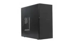 Персональный компьютер ARBYTE QUINT D4-H610/1 miniTower