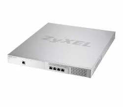 Коммутатор Zyxel NXC5200