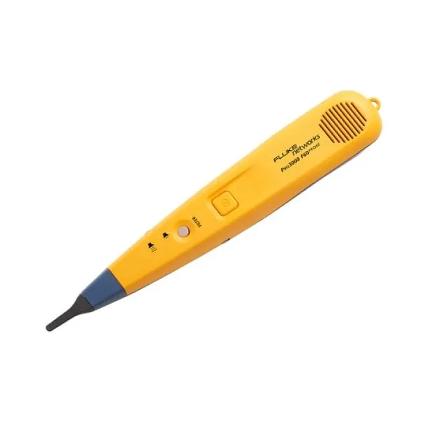 Индуктивный щуп Fluke Networks PRO3000F50