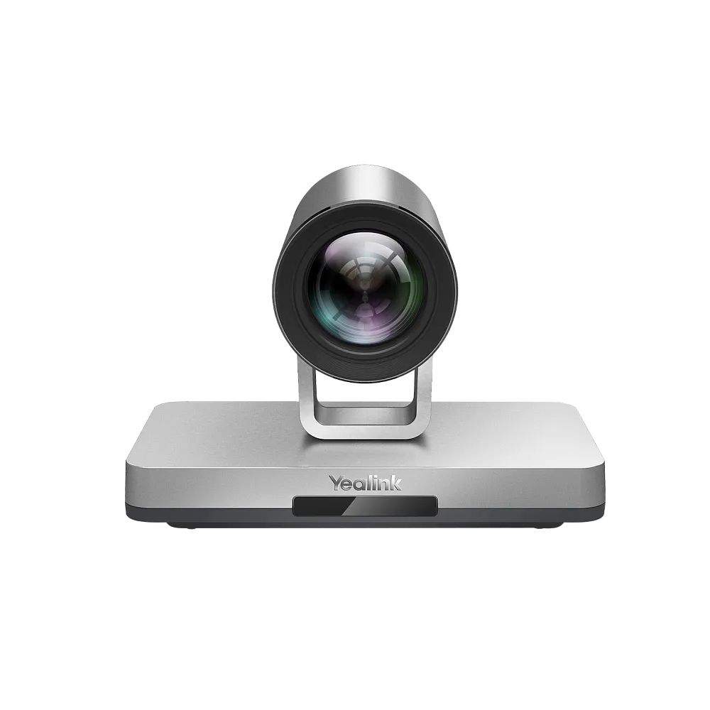 Tерминал видеоконференцсвязи для больших переговорных комнат, Yealink VC800-CP960-CPE90