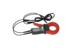 Клещи передающие Sonel N-1