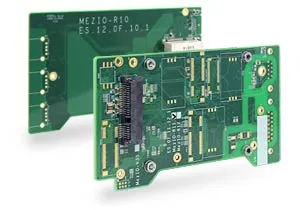 MezIO-R10