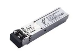 Трансивер SFP Future Technologies FT-SFP-SX-1.25-850-0.5-D