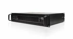 Усилитель ECLER eLPA2-950