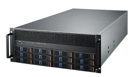 SKY-6420-R48A1