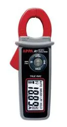 Токовые клещи APPA A1