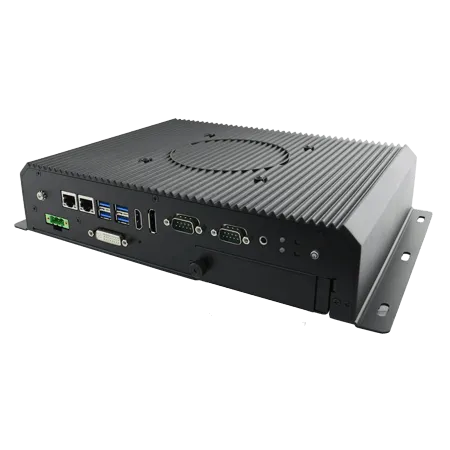 I330EAC-ITW