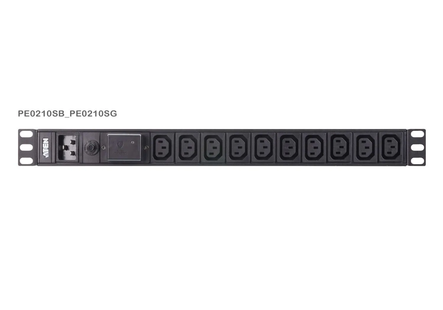 PE0210SG