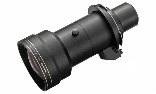 ET-D3LEW50 Короткофокусная линза Panasonic ET-D3LEW50