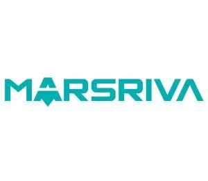 Marsriva