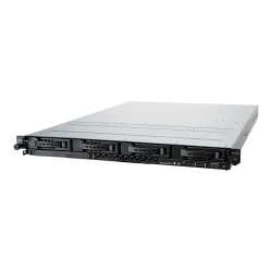 Сервер CRUSADER SQUIRE 220R