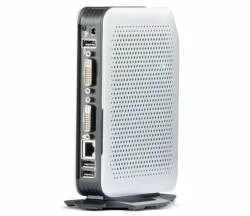 Платформа ТОНК 1100Z