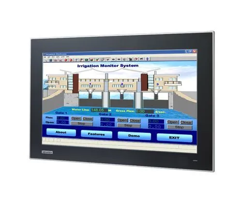 FPM-7181W-P3AE