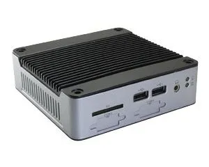 EB-3362-L2SS