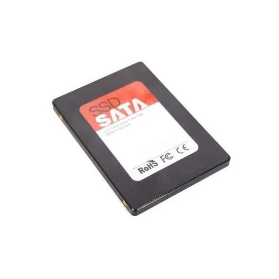 Накопитель SSD Phison SC-ESM1710 3840GB, SATA, 3D TLC 2,5"