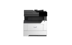Многофункциональное устройство Fplus MB471ADFE