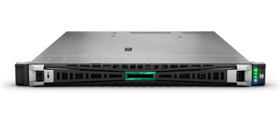 Сервер Русский Щит Sigma SX3651