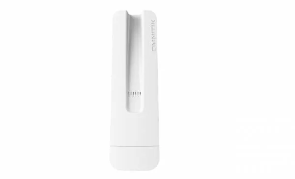 Точка доступа Mikrotik OmniTIK 5 PoE ac