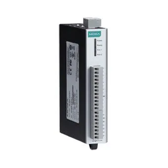 ioLogik E1210-T