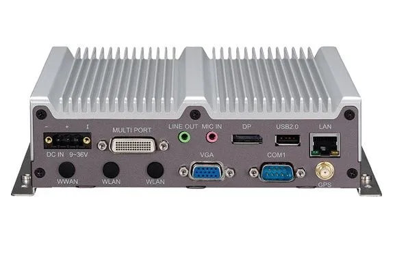 VTC1010-VTK-WWAN HE910-G-VTK-WLAN-Q802XRN6