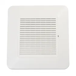 Беспроводная точка доступа Eltex WEP-12ac, 5G WiFi, PoE+, 2 порта