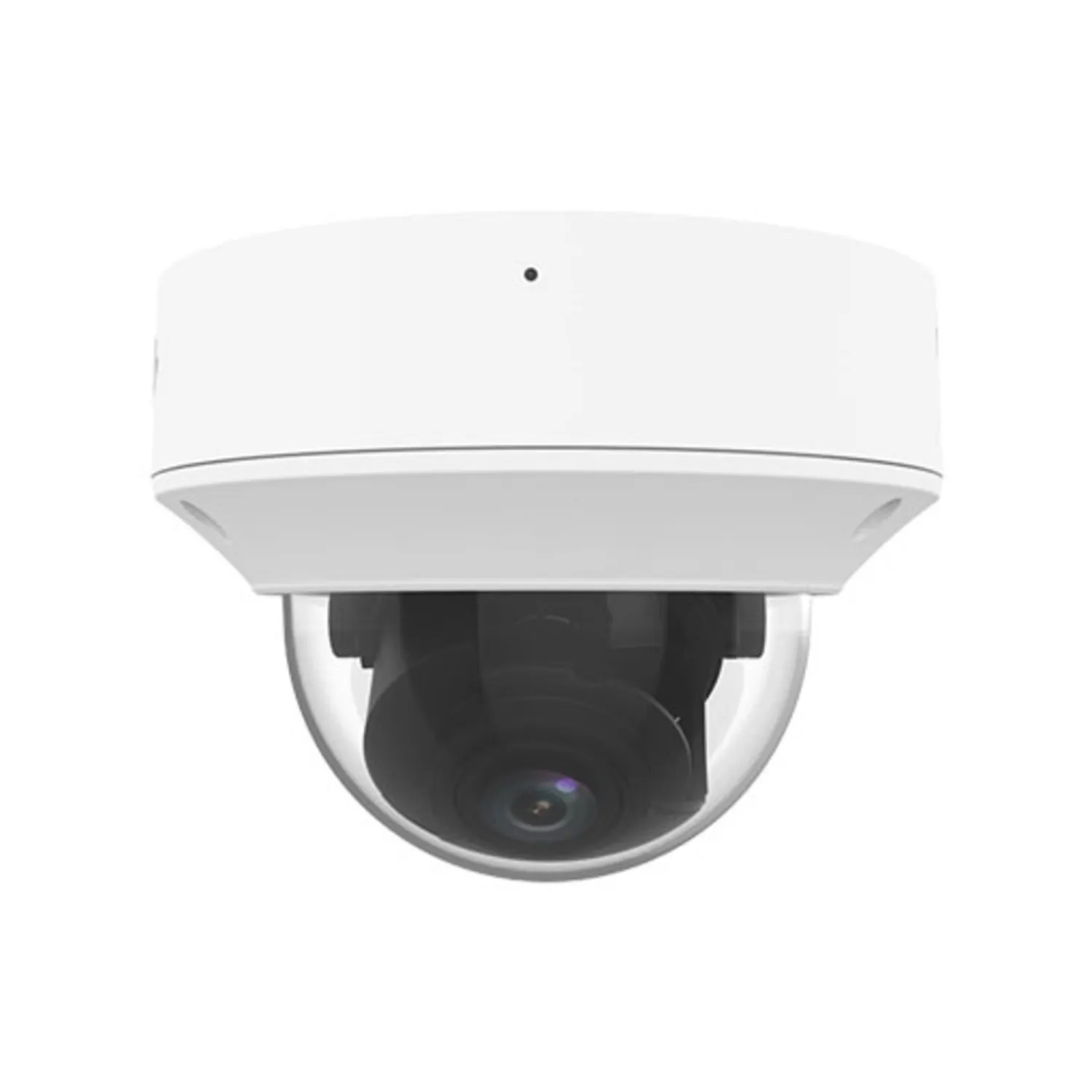 Камера сетевая купольная 2Мп OMNY PRO MD-M2MA-27135 с микрофоном