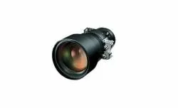 ET-ELS03 Объектив Panasonic ET-ELS03
