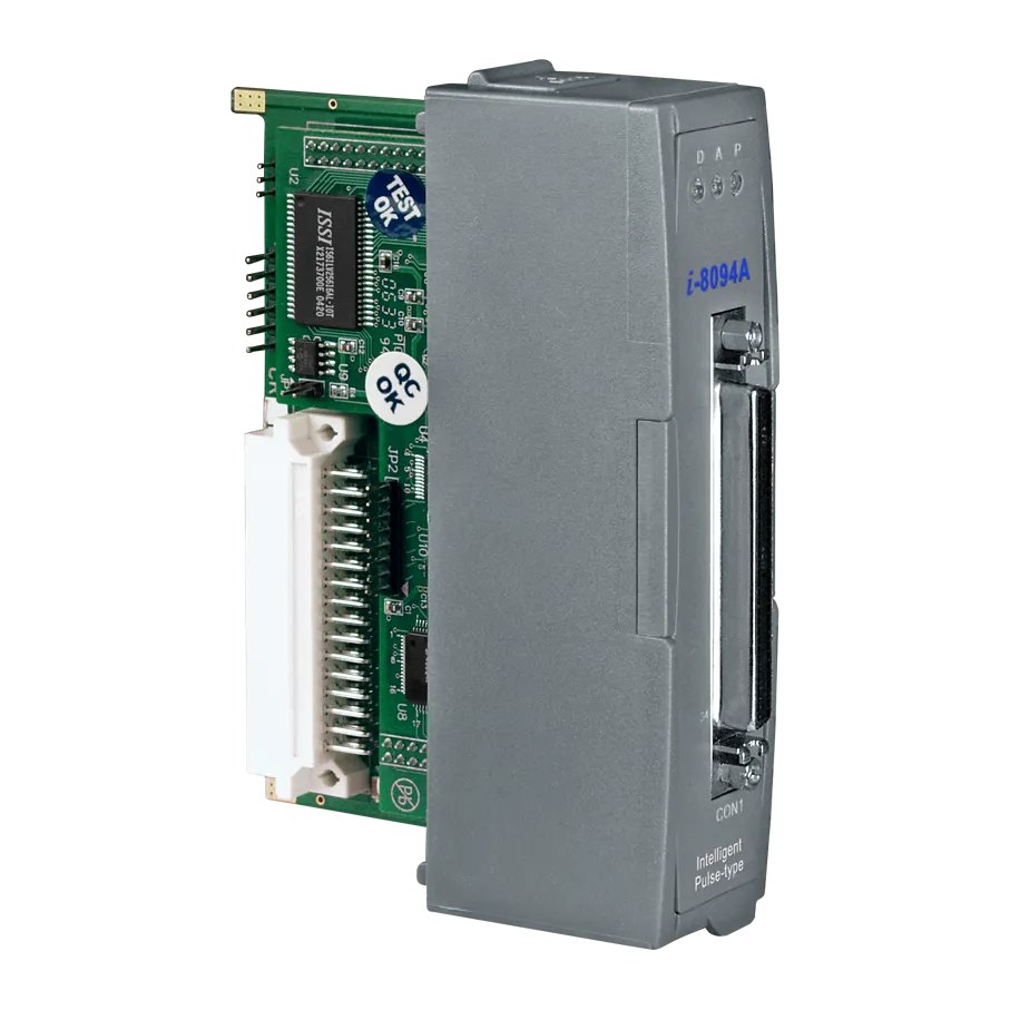 I-8094A-G