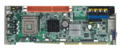 PCA-6011G2-00A1E