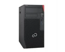 Настольный ПК Fujitsu ESPRIMO P7011