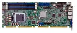 Промышленная плата PCIE-Q370