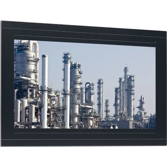IPPC2180P-6100U