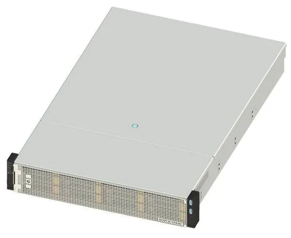 Сервер Норси-Транс Норси-Дракон 12LFF