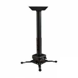 PRG24A Универсальный потолочный комплект Wize Pro PRG24A