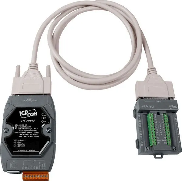 ET-7019Z/S CR